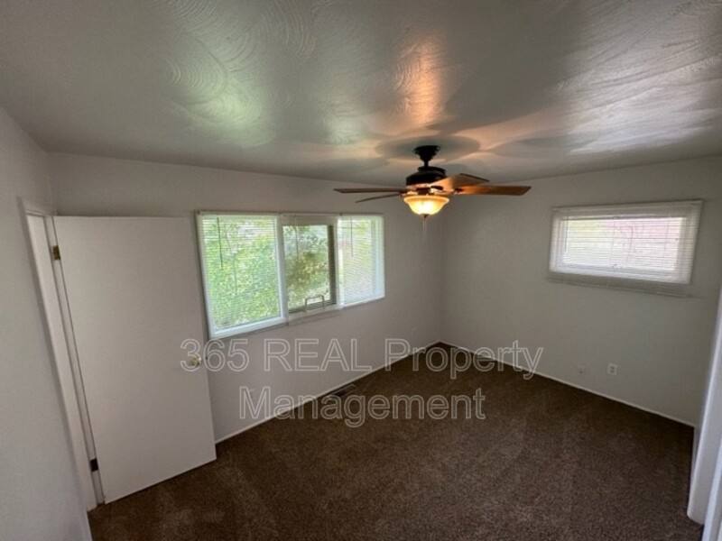 House for rent at 2446 25th Ave, Greeley, CO 80634
