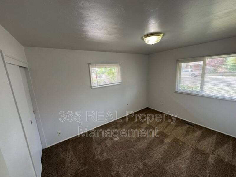House for rent at 2446 25th Ave, Greeley, CO 80634