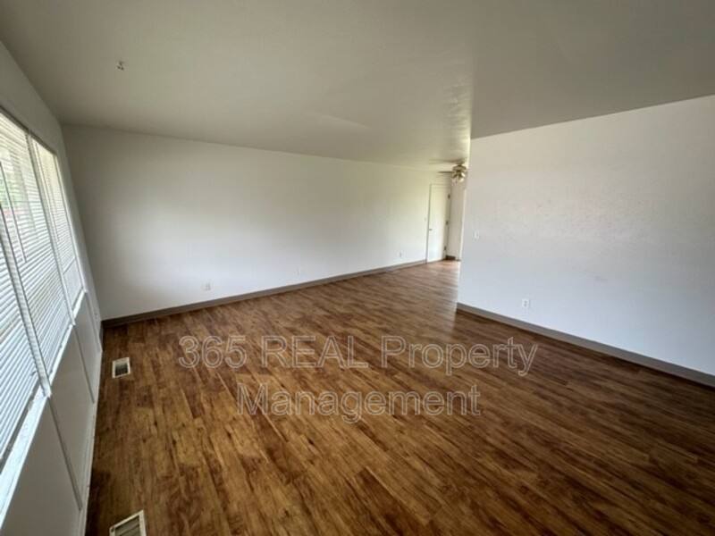 House for rent at 2446 25th Ave, Greeley, CO 80634