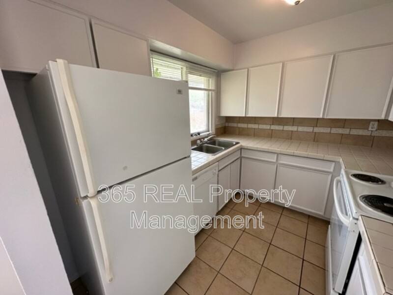House for rent at 2446 25th Ave, Greeley, CO 80634