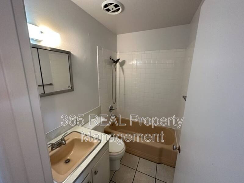 House for rent at 2446 25th Ave, Greeley, CO 80634