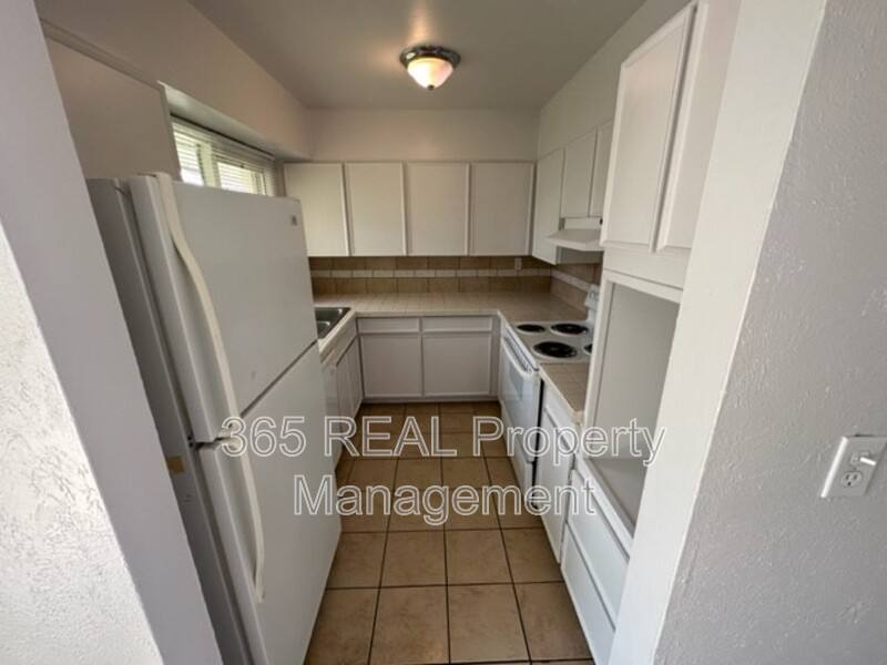 House for rent at 2446 25th Ave, Greeley, CO 80634