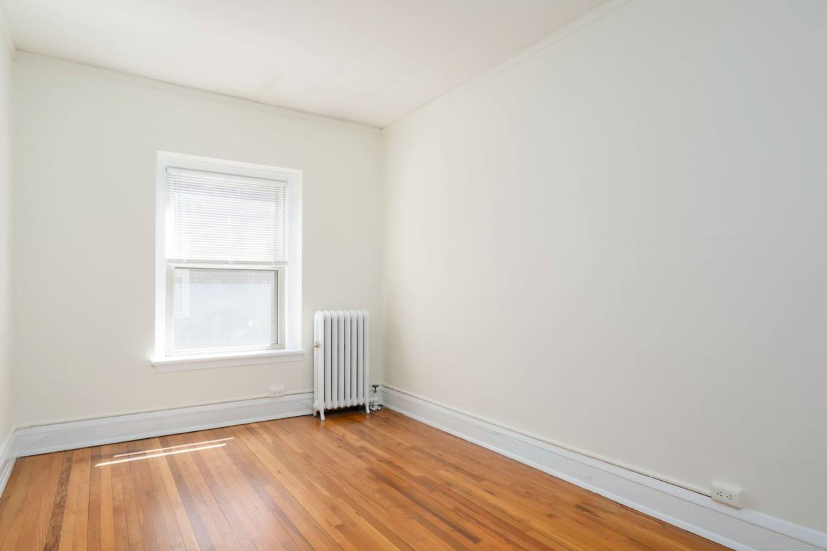 Apartment for rent at 2222 Harriet Ave S, Minneapolis, MN 55405