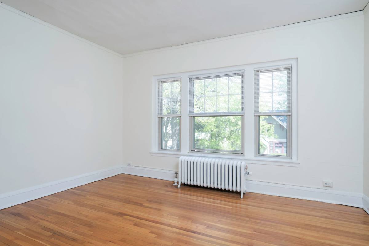 Apartment for rent at 2222 Harriet Ave S, Minneapolis, MN 55405