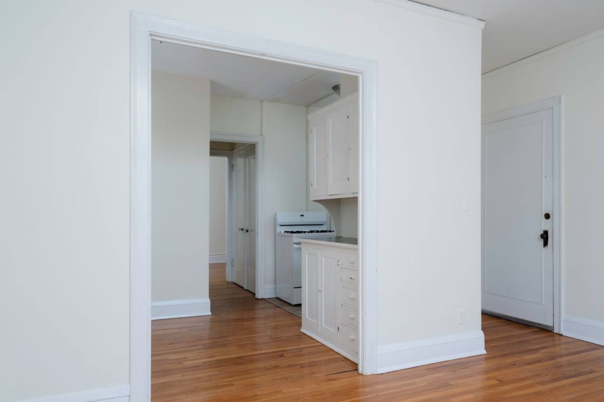 Apartment for rent at 2222 Harriet Ave S, Minneapolis, MN 55405