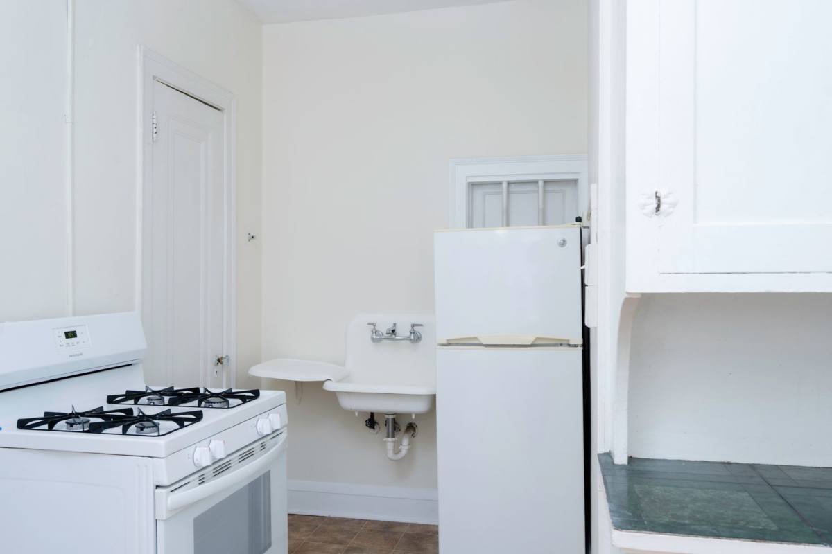 Apartment for rent at 2222 Harriet Ave S, Minneapolis, MN 55405