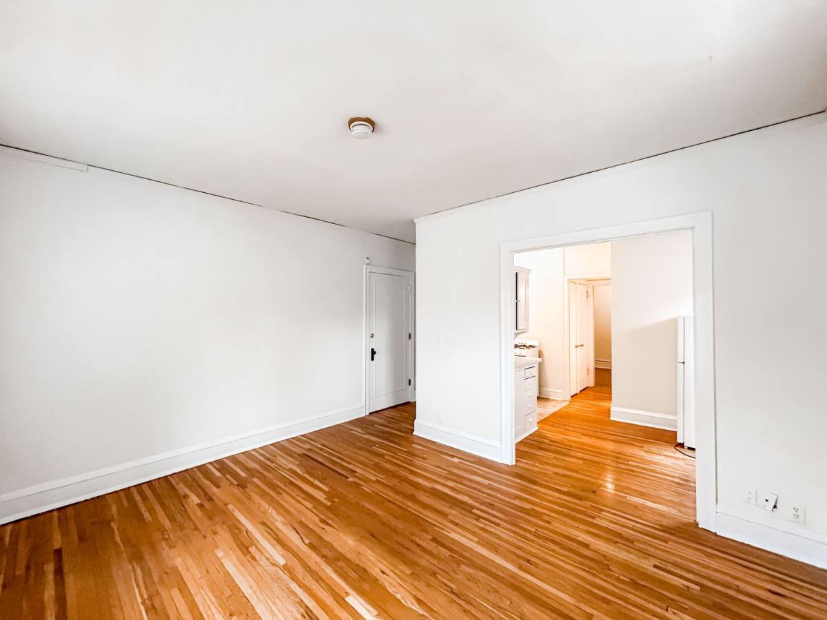 Apartment for rent at 2222 Harriet Ave S, Minneapolis, MN 55405