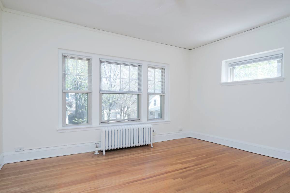 Apartment for rent at 2222 Harriet Ave S, Minneapolis, MN 55405