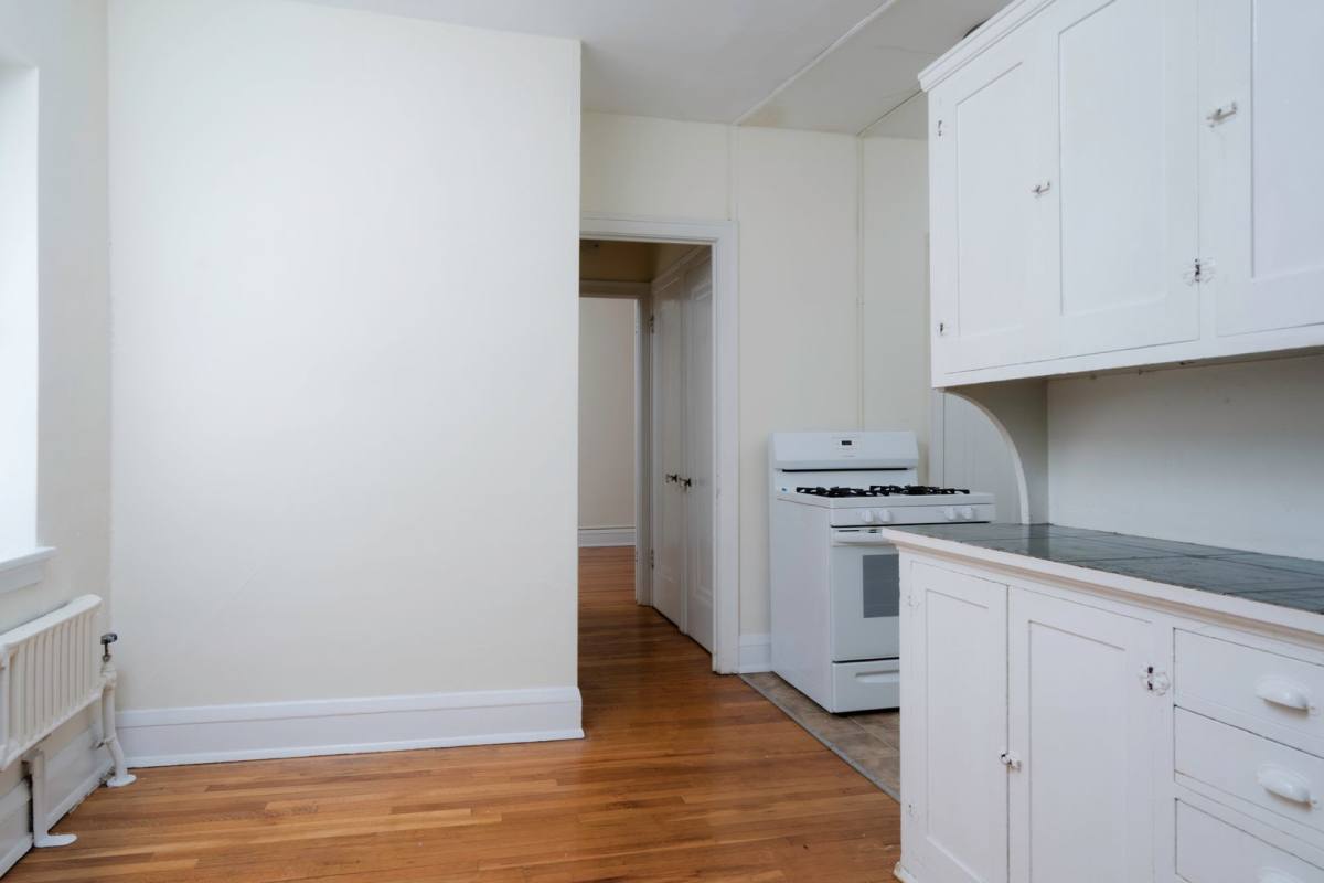 Apartment for rent at 2222 Harriet Ave S, Minneapolis, MN 55405