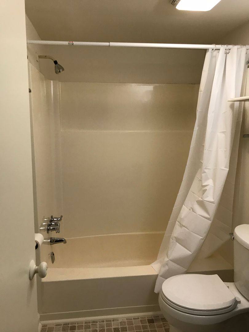 Apartment for rent at 50 & 62 Woodlee Rd, Staunton, VA 24401