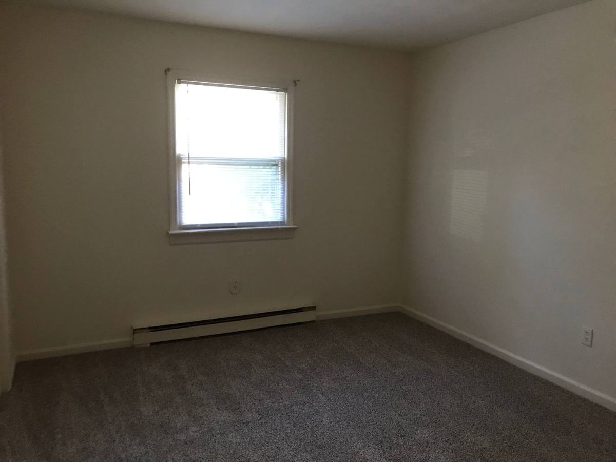 Apartment for rent at 50 & 62 Woodlee Rd, Staunton, VA 24401