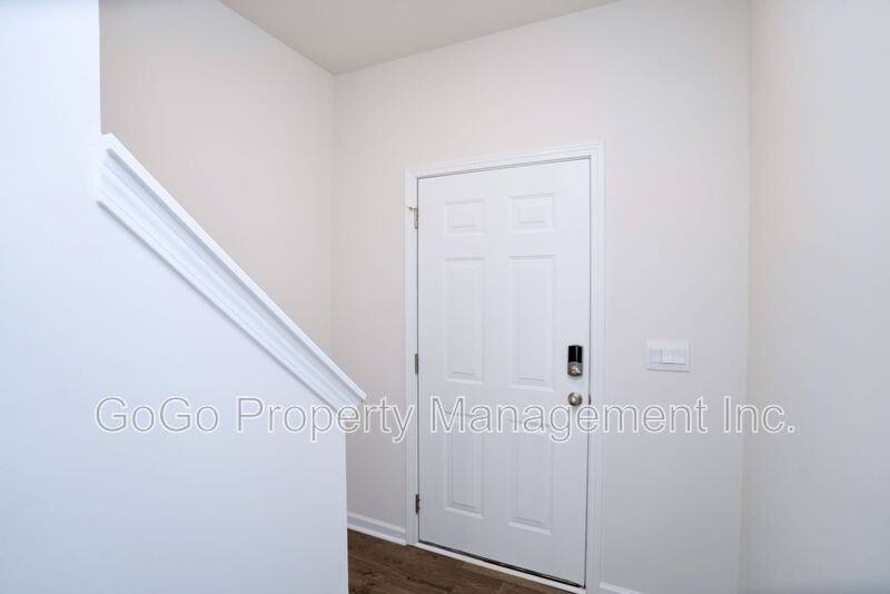 Townhouse for rent at 31 Sunriff Court, Greer, SC 29651