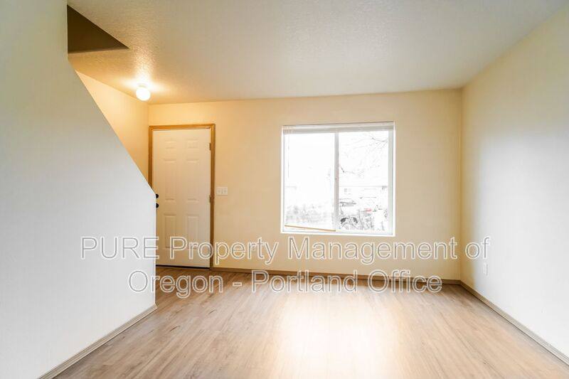House for rent at 2619 SE 125th Ave #4, Portland, OR 97236