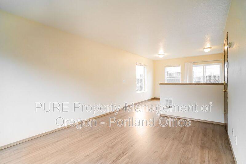 House for rent at 2619 SE 125th Ave #4, Portland, OR 97236