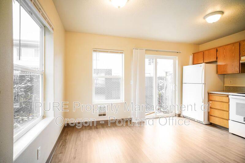 House for rent at 2619 SE 125th Ave #4, Portland, OR 97236