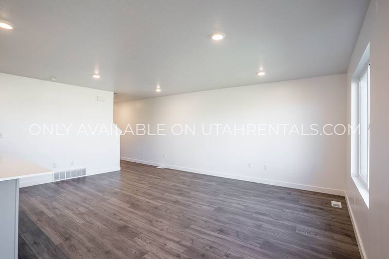 Apartment for rent at 1864 S 460 W, Payson, UT 84651