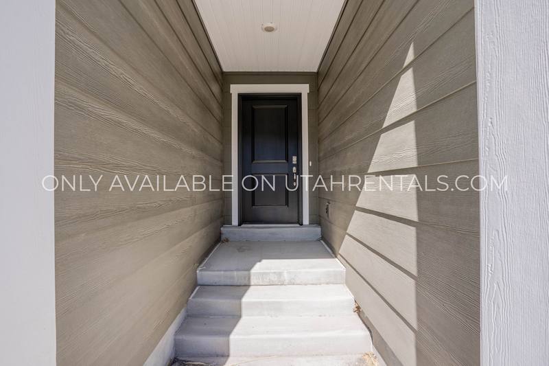 Apartment for rent at 1864 S 460 W, Payson, UT 84651