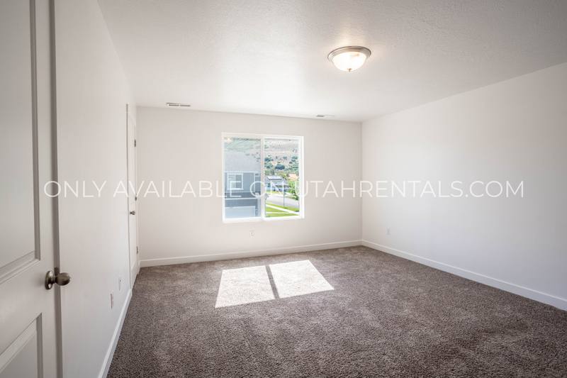 Apartment for rent at 1864 S 460 W, Payson, UT 84651