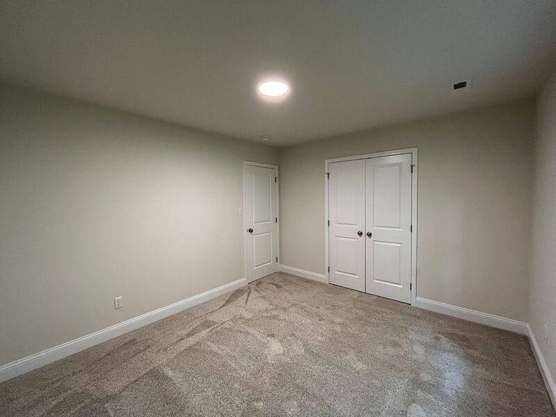 Townhouse for rent at 212 N Peartree Lane E, Raleigh, NC 27610