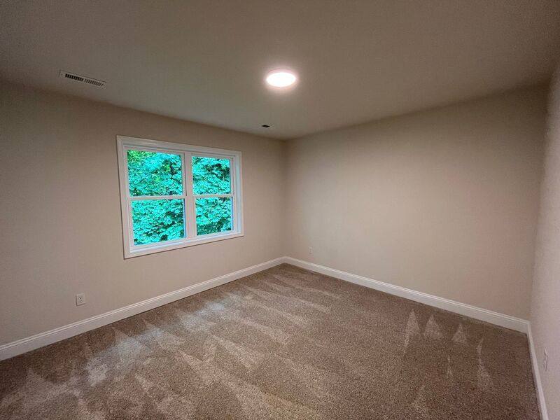 Townhouse for rent at 212 N Peartree Lane E, Raleigh, NC 27610