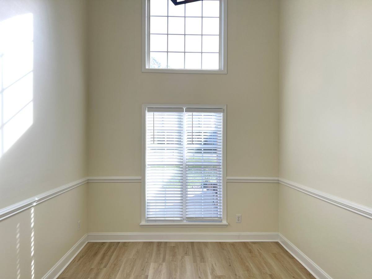 House for rent at 134 Stone Brooke Dr, Gray, GA 31032