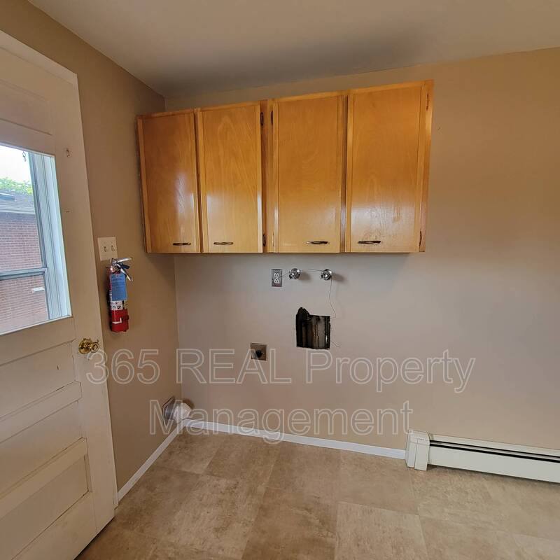 Condo for rent at 2440 W 11th St, Greeley, CO 80634