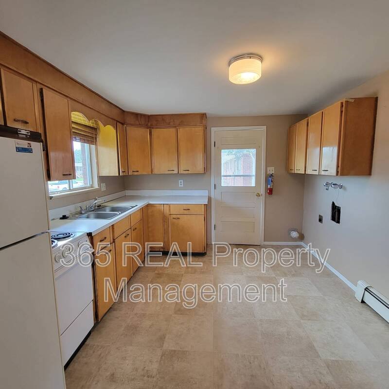 Condo for rent at 2440 W 11th St, Greeley, CO 80634