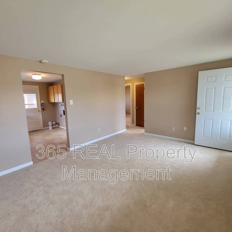 Condo for rent at 2440 W 11th St, Greeley, CO 80634
