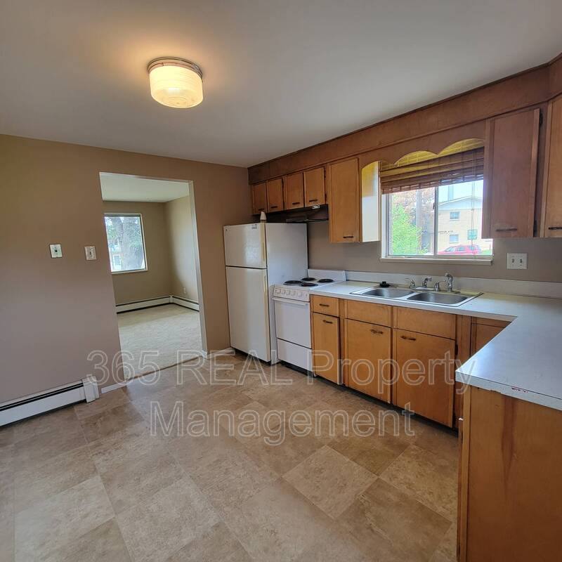 Condo for rent at 2440 W 11th St, Greeley, CO 80634