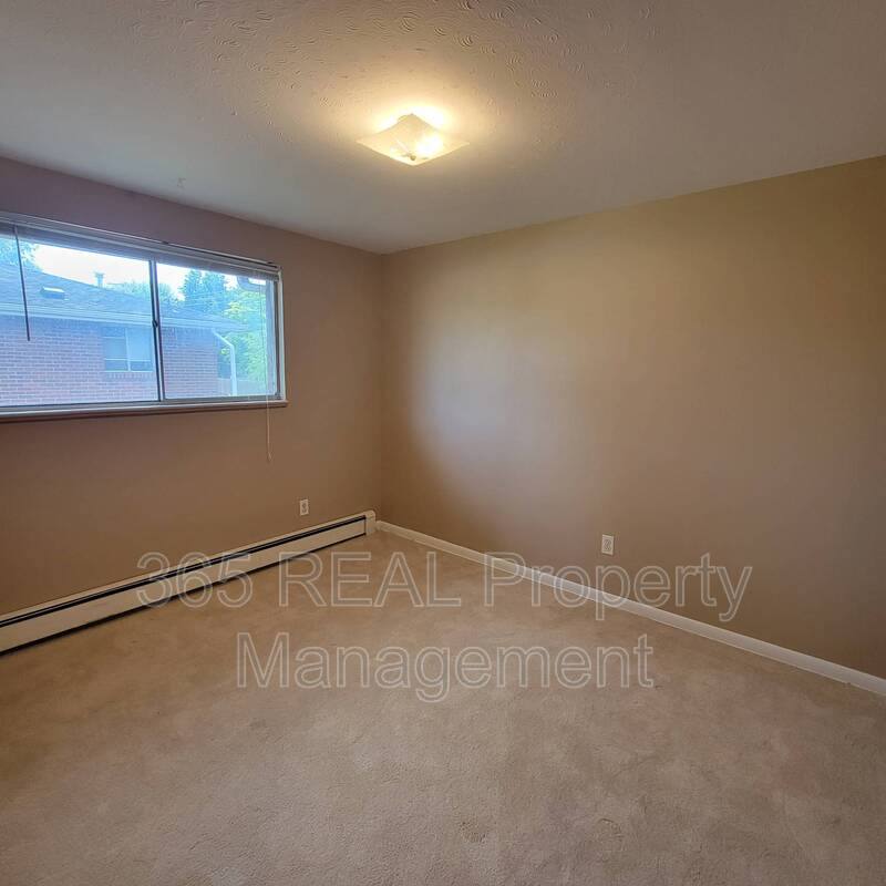 Condo for rent at 2440 W 11th St, Greeley, CO 80634