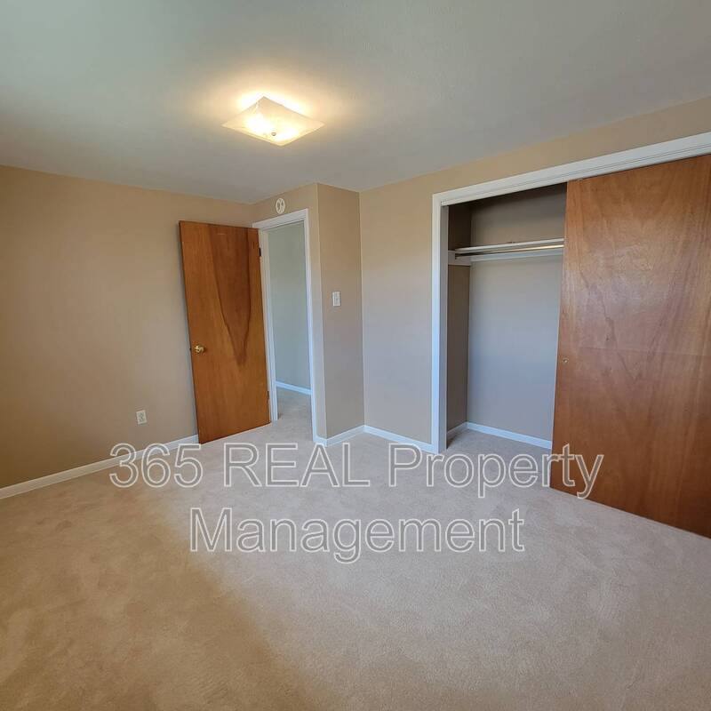 Condo for rent at 2440 W 11th St, Greeley, CO 80634