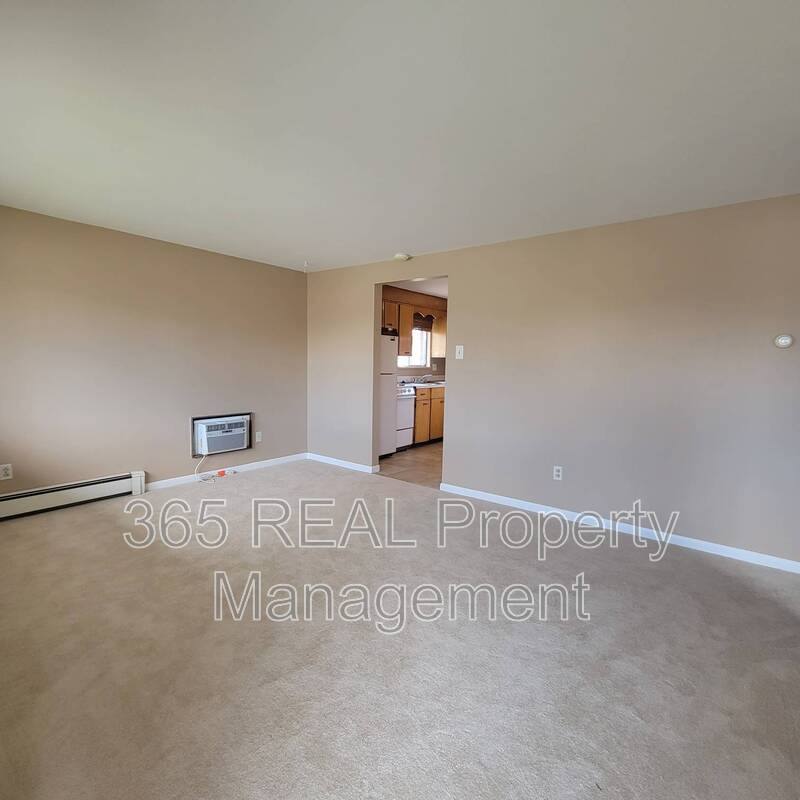 Condo for rent at 2440 W 11th St, Greeley, CO 80634