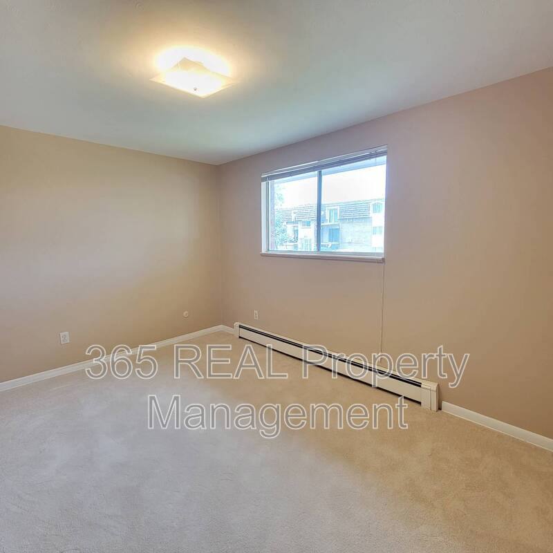 Condo for rent at 2440 W 11th St, Greeley, CO 80634