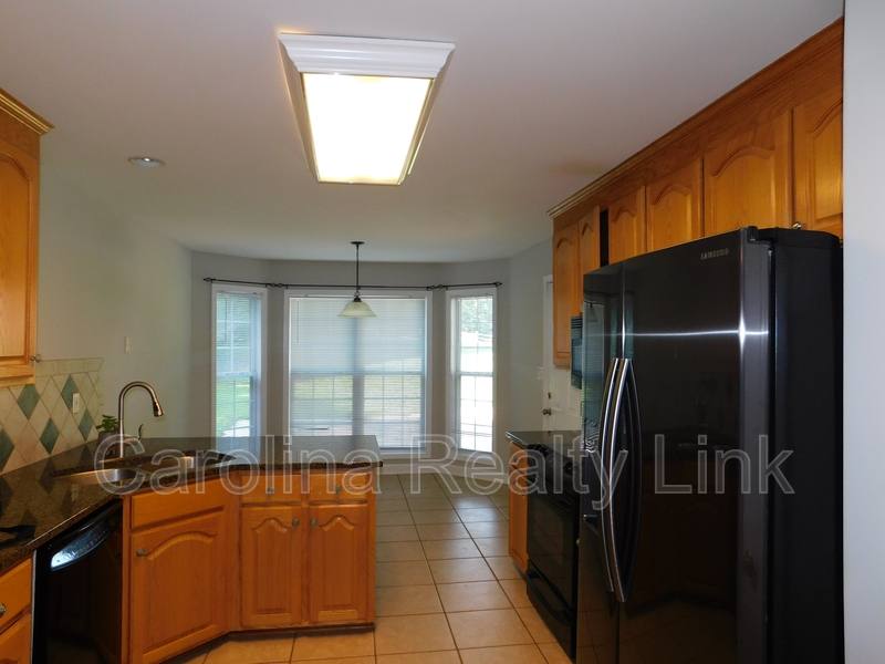 House for rent at 235 Harbor Landing Dr, Mooresville, NC 28117