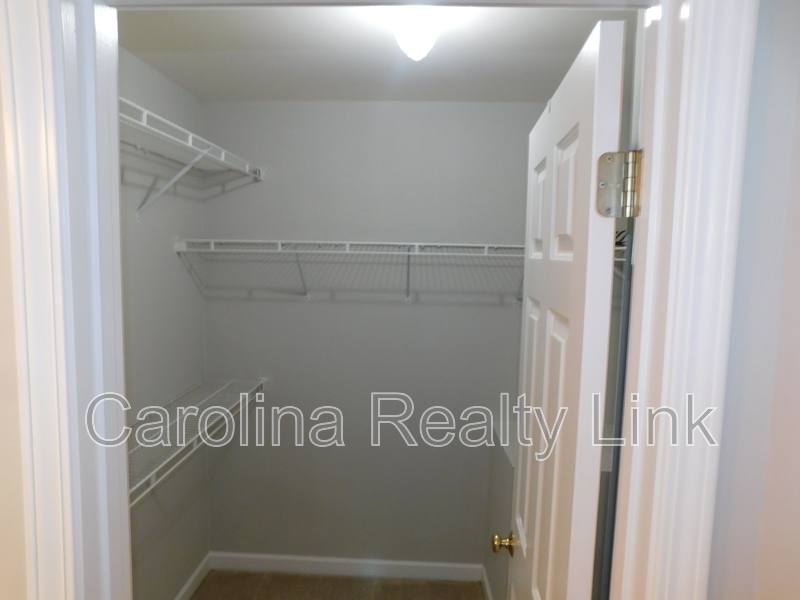 House for rent at 235 Harbor Landing Dr, Mooresville, NC 28117