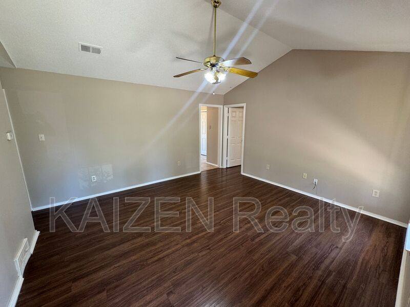 House for rent at 4192 Anderton, Horn Lake, MS 38637