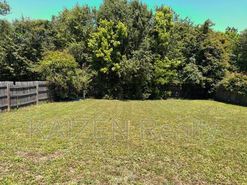 House for rent at 4192 Anderton, Horn Lake, MS 38637