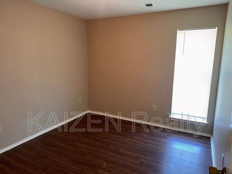 House for rent at 4192 Anderton, Horn Lake, MS 38637
