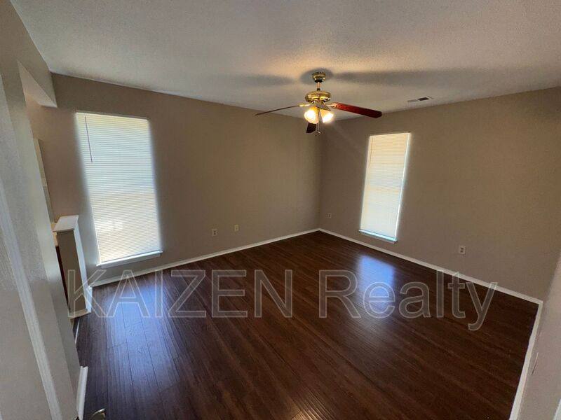 House for rent at 4192 Anderton, Horn Lake, MS 38637