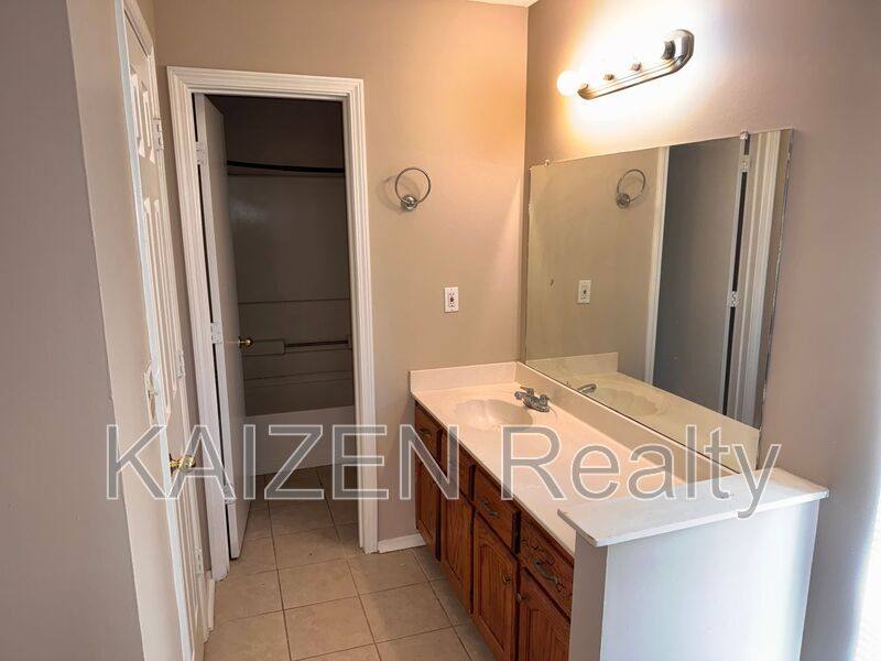 House for rent at 4192 Anderton, Horn Lake, MS 38637
