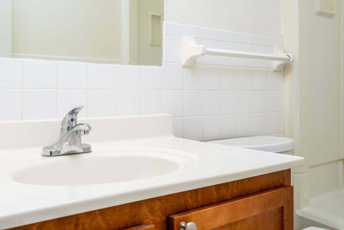 Apartment for rent at 2321 Aldrich Ave S, Minneapolis, MN 55405