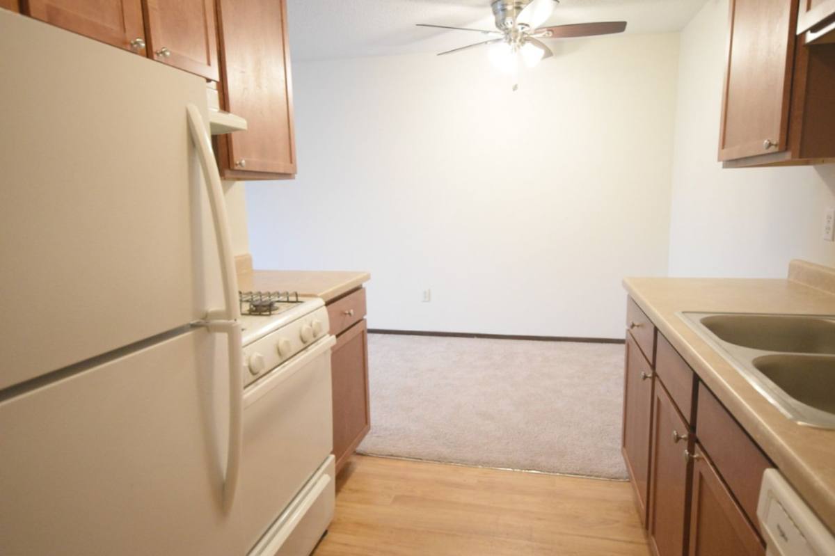 Apartment for rent at 2321 Aldrich Ave S, Minneapolis, MN 55405