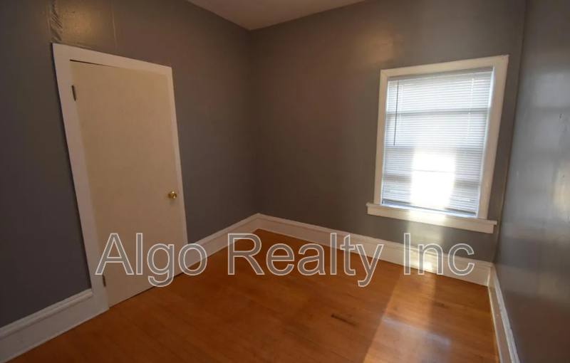 Apartment for rent at 2411 Golden Valley Rd #2, Minneapolis, MN 55411