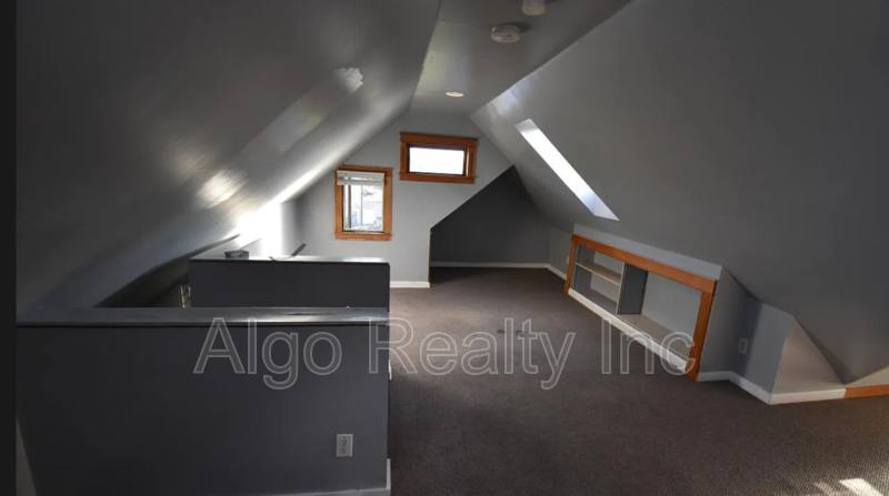 Apartment for rent at 2411 Golden Valley Rd #2, Minneapolis, MN 55411
