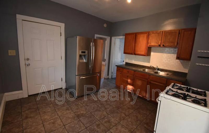 Apartment for rent at 2411 Golden Valley Rd #2, Minneapolis, MN 55411