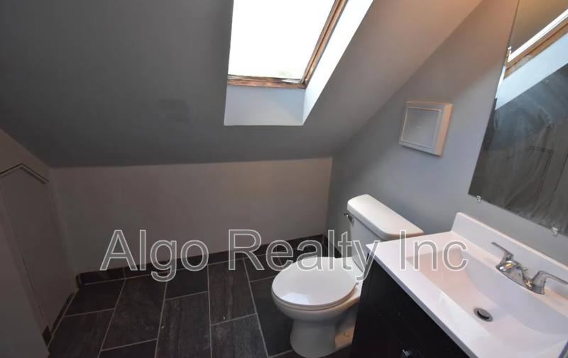 Apartment for rent at 2411 Golden Valley Rd #2, Minneapolis, MN 55411