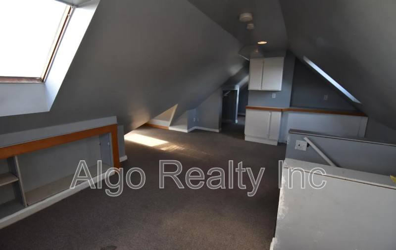 Apartment for rent at 2411 Golden Valley Rd #2, Minneapolis, MN 55411