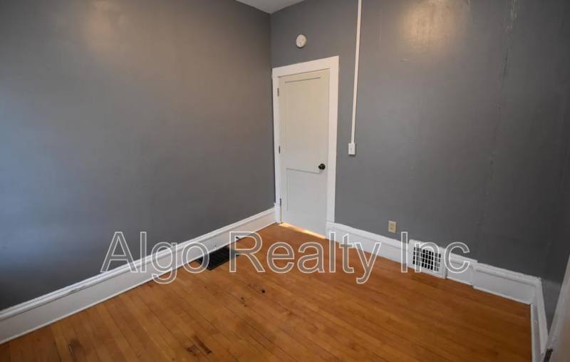 Apartment for rent at 2411 Golden Valley Rd #2, Minneapolis, MN 55411