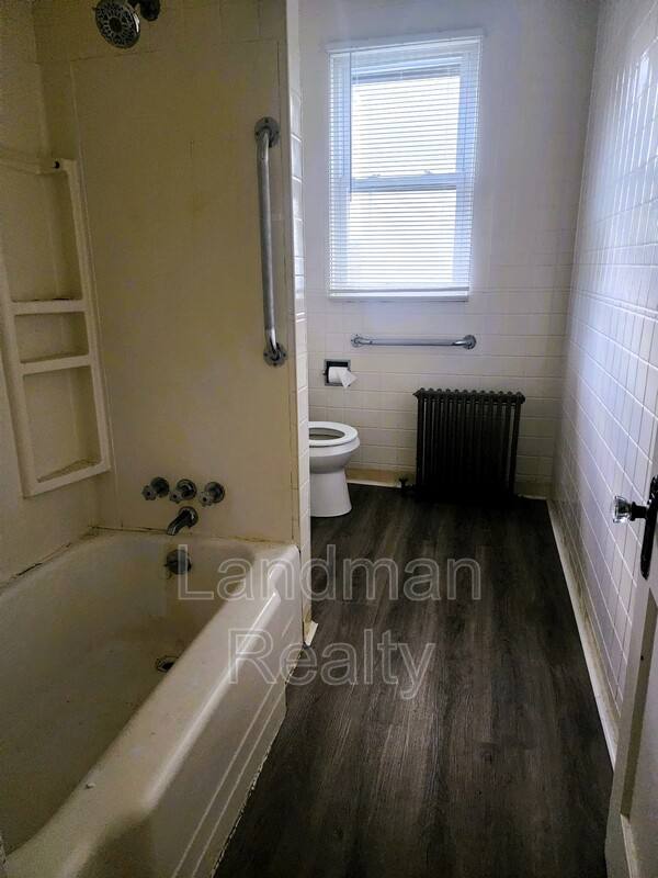 House for rent at 420 Grace St, Pittsburgh, PA 15211