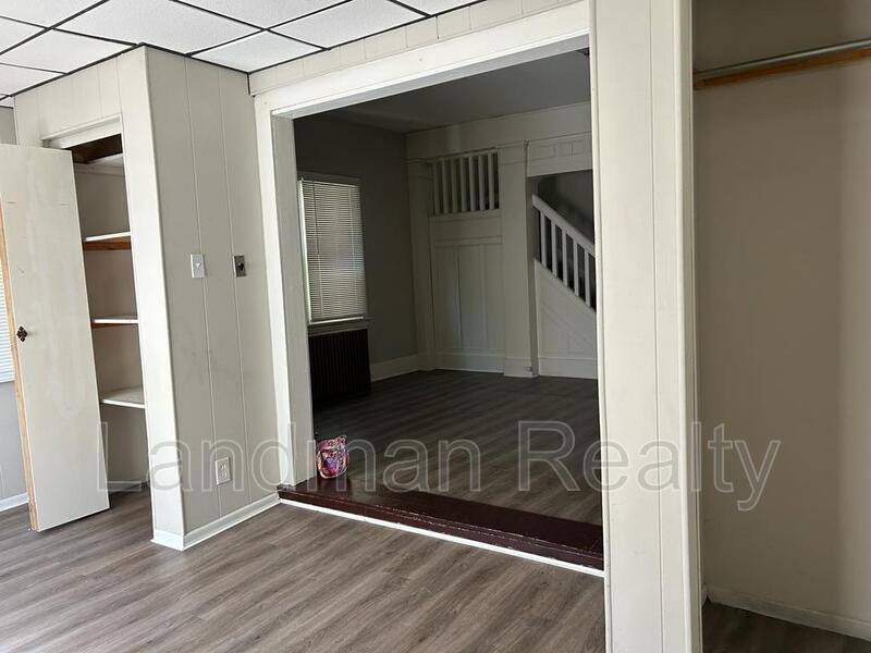 House for rent at 420 Grace St, Pittsburgh, PA 15211